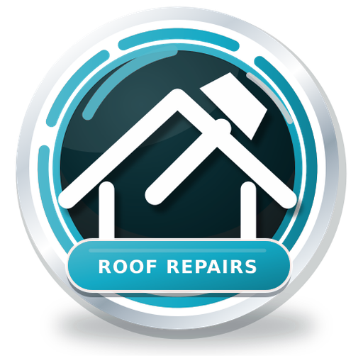 My Roofer Directory